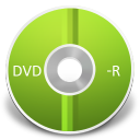 dvd,disc icon