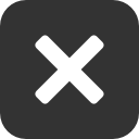 multiply icon