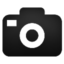 camera icon