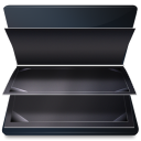 album,photo,gallery,image,pic,picture icon