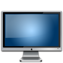 cinema,display,computer,monitor,screen icon