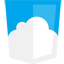 mobileme icon