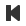 skip,start icon