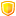 shield,protect,guard,security icon