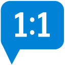 answer,genesis icon