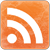 arancione icon