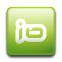 jo icon