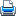 print icon