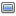 image,pic,picture,photo icon