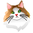 pets icon