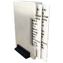Eliminator 100 icon