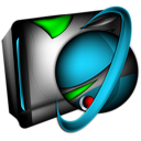net icon