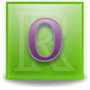 octave icon