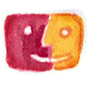 finder icon
