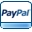 paypal icon