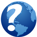 toolbar,connect icon
