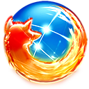 firefox icon