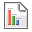 stats,statistics icon