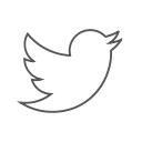 chat, communication, message, talk, text, tweet, twitter svg vector icon