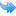 arrow,curve,double icon