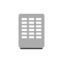 amazon, assignment, copy, demand, mechanical, on, task, turk, workforce svg vector icon