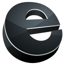 hp,explorer icon