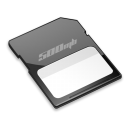 carte,memoire icon