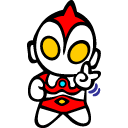 80 icon