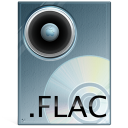 flac icon
