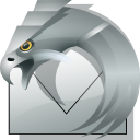 thunderbird icon