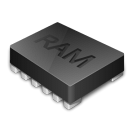ram,drive,chip,memory,mem icon