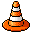 kone icon