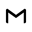 gmail,black icon