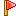flag icon