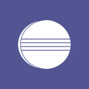 eclipse icon