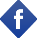 facebook icon