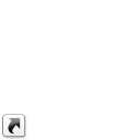 shortcut icon
