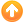 001, 24 icon