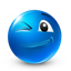 emot,smiley,face,emotion icon