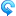 undo icon