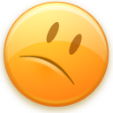 3 icon
