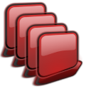 Nightlit3 143 icon