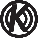 kore, korecoin svg vector icon