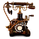 png icon