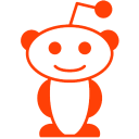 reddit,alt icon