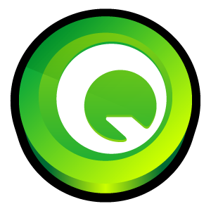 quark icon