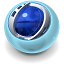 cinema icon