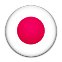 flag,japan,country icon
