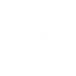appbar,grade icon