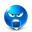 emot,smiley,face,emotion icon